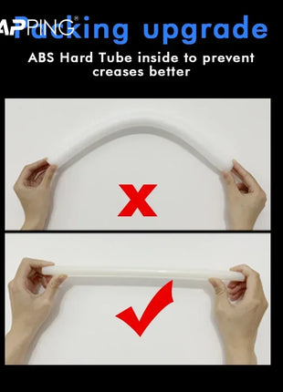 30*200cm Car Headlight Tint Fog Light Taillight Waterproof Stickers