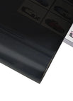 30x120cm / ACDLMSH