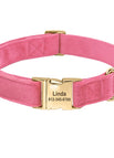 33-53cm / Pink
