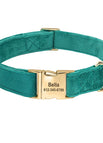 33-53cm / green