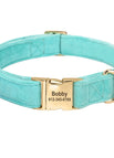 33-53cm / Blue