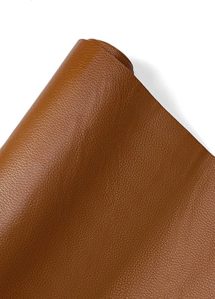 PU Leather Self Adhesive Sofa Leather Repair DIY Bed Soft Patch