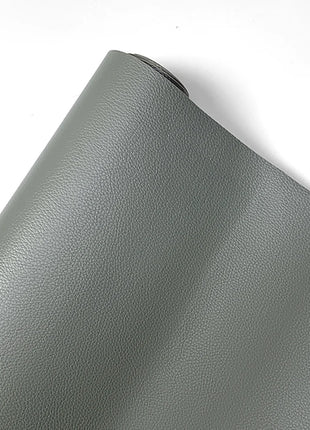 PU Leather Self Adhesive Sofa Leather Repair DIY Bed Soft Patch