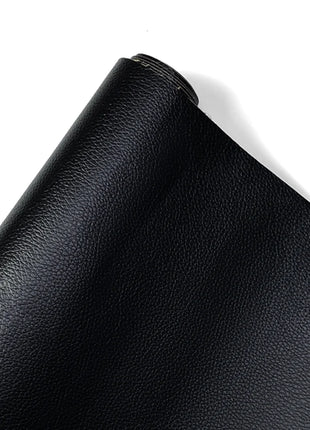 PU Leather Self Adhesive Sofa Leather Repair DIY Bed Soft Patch