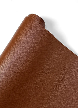 PU Leather Self Adhesive Sofa Leather Repair DIY Bed Soft Patch