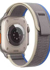 42-44-45-49-S10 46mm / Blue-Gray 2 / CHINA
