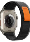42-44-45-49-S10 46mm / Black-Gray 1 / CHINA
