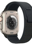 new Black-B 7 / 38-40-41-S10 42mm / CHINA