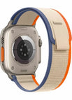 38-40-41-S10 42mm / new Orange Beige 10 / CHINA