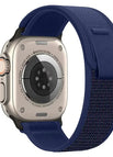 new Blue-B 5 / 42-44-45-49-S10 46mm / CHINA
