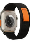 38-40-41-S10 42mm / Dark Black 4 / CHINA