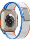 blue orange 8 / 38-40-41-S10 42mm / CHINA