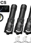 P900 3PCS