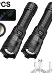 P900 2PCS