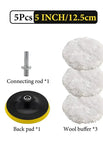 5in-5pcs