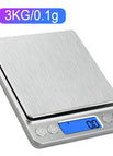 3kg---0.1g