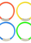 4pcs ring