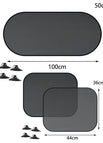 3Pcs 02