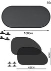 3Pcs 01