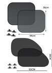 4Pcs