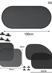 5Pcs