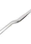 20cm