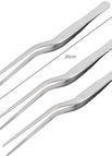 3PCs (20cm)