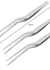 3PCs (16cm)
