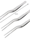 3PCs (14cm)