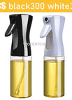2pcs300 black white