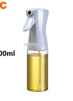 1pc 500ml white