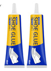 2pcs