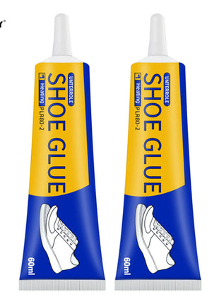 60ml Super Strong Shoe Glues DIY Repairing Adhesive Universal
