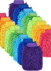 3pcs / random color