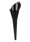 1pc Black