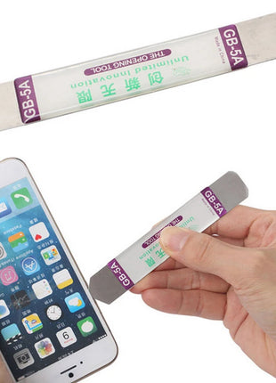 40 in 1 Mobile Phone Repair Tools Disassemble Repair Set for iPhone