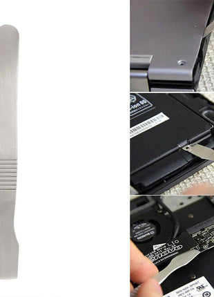 40 in 1 Mobile Phone Repair Tools Disassemble Repair Set for iPhone