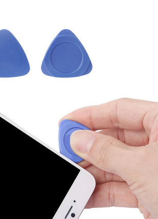 40 in 1 Mobile Phone Repair Tools Disassemble Repair Set for iPhone