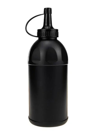 Gel Water Bomb Airsoft Speed BB Loader Expandable Bottle Military
