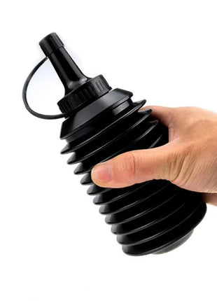 Gel Water Bomb Airsoft Speed BB Loader Expandable Bottle Military