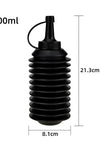 600ml
