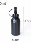 400ml