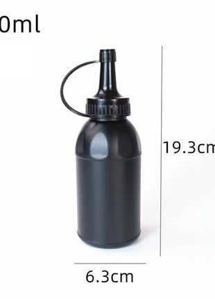 Gel Water Bomb Airsoft Speed BB Loader Expandable Bottle Military