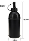 800ml
