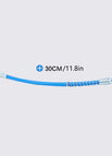 30cm hose
