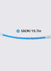 50cm hose