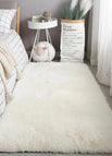 40cm x 120cm / White