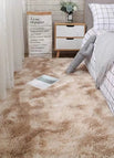 40cm x 120cm / BROWN