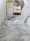 60cm x 160cm / Grey