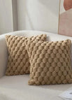 450mm*450mm / 1PCS Khaki